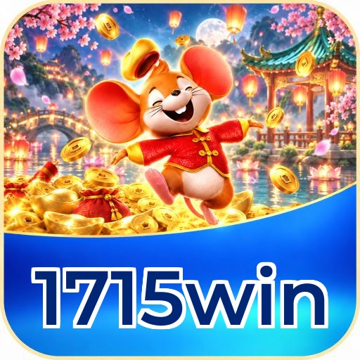 Login seguro na 1715win com 2FA e biometria Face ID