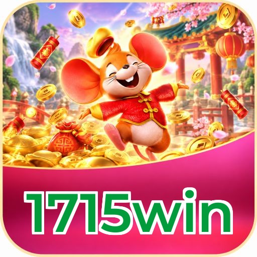APK oficial da 1715win para Android com instalação verificada
