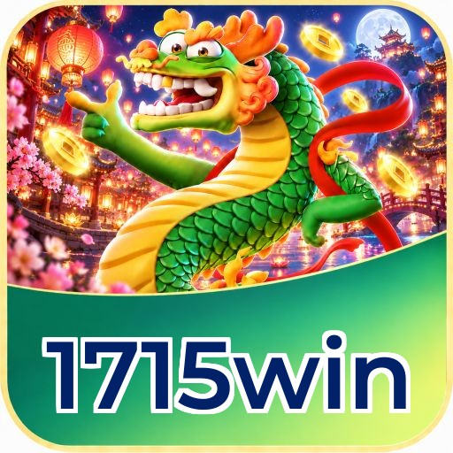 Central de download oficial da 1715win para Android e iOS
