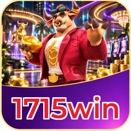 Tabela de RTP dos jogos mais jogados na 1715win em novembro 2024