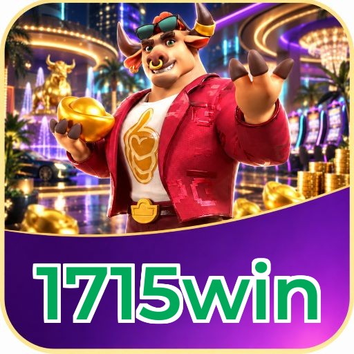 Grandes ganhos no cassino ao vivo da 1715win