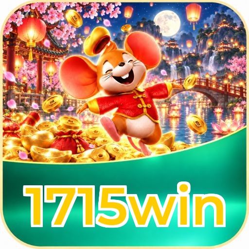 Cassino ao vivo da 1715win com dealers reais e mesas HD