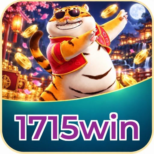 Requisitos de sistema para download do app 1715win