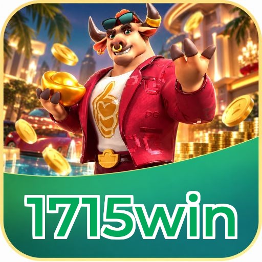 Programa VIP 1715win com cashback e benefícios exclusivos