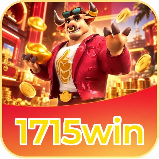 Loterias online da 1715win com Mega-Sena e pagamento via PIX
