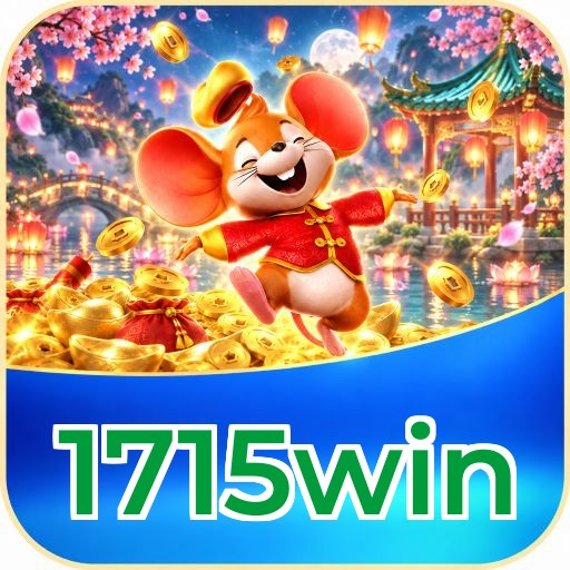 Página oficial da 1715win no Facebook com promoções e suporte