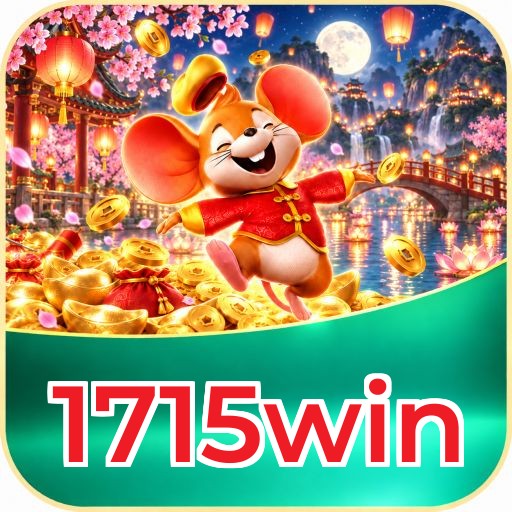 FAQ sobre RTP, volatilidade e modo demo nos slots 1715win