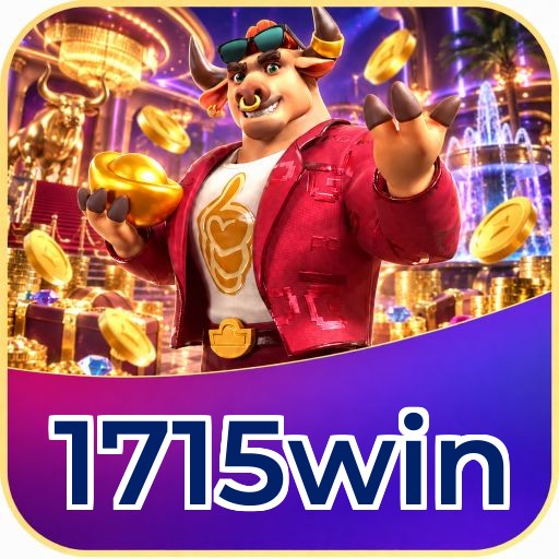 Como seguir a 1715win no Facebook e ativar notificações