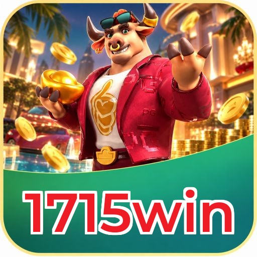 Grandes vitórias nos jogos Fortune da 1715win