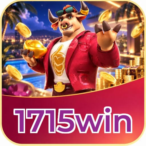 Recursos de sportsbook da 1715win para apostadores brasileiros